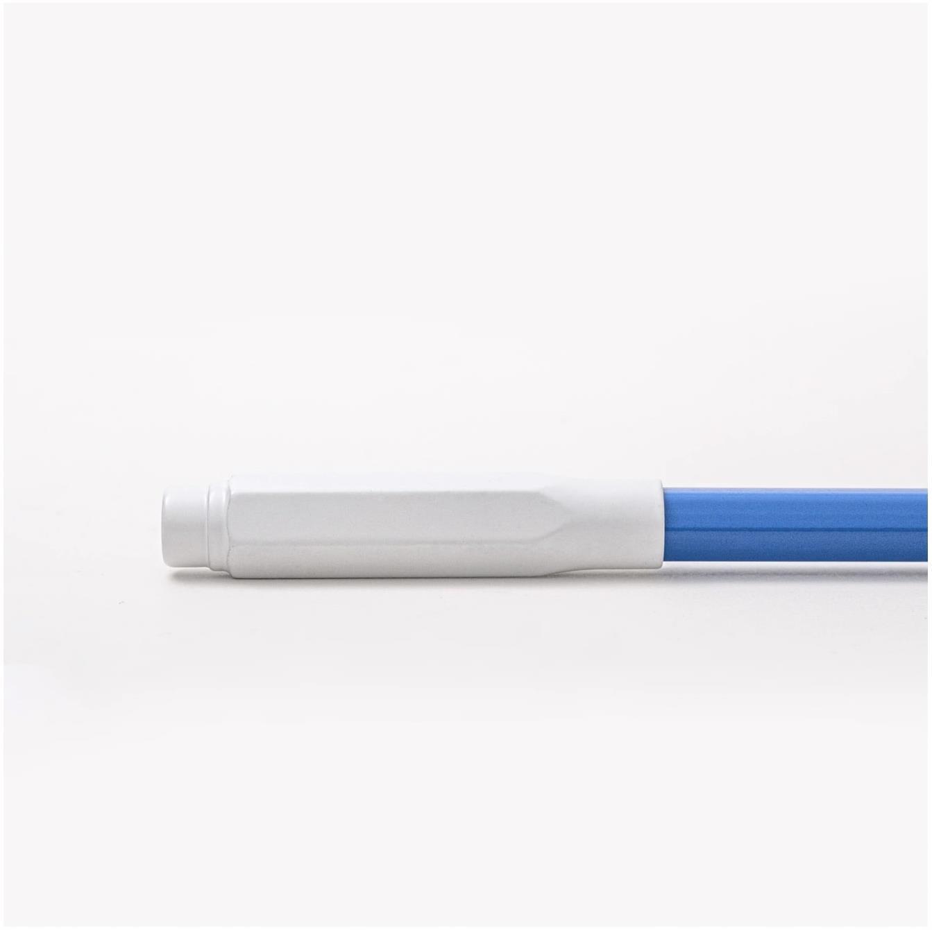 Palomino Blackwing Point Guard White Kalem Ucu Koruyucu