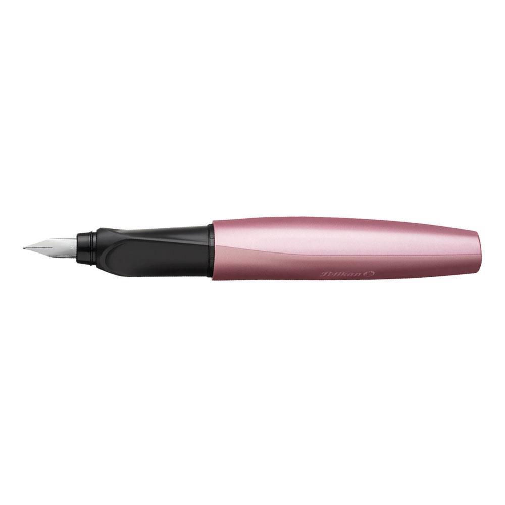 Pelikan Twist Dolma Kalem M Girly Rose