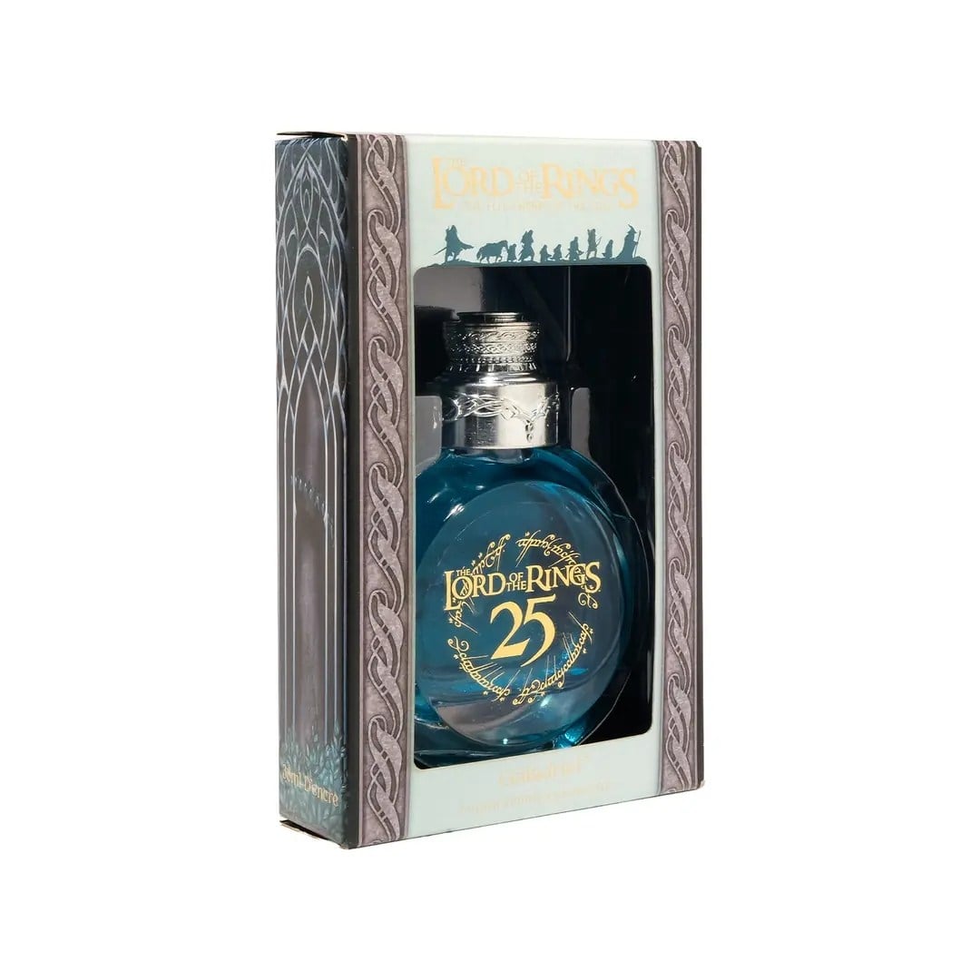 Ferris Wheel Press The Lord of the Rings Şişe Mürekkep - 38 ml