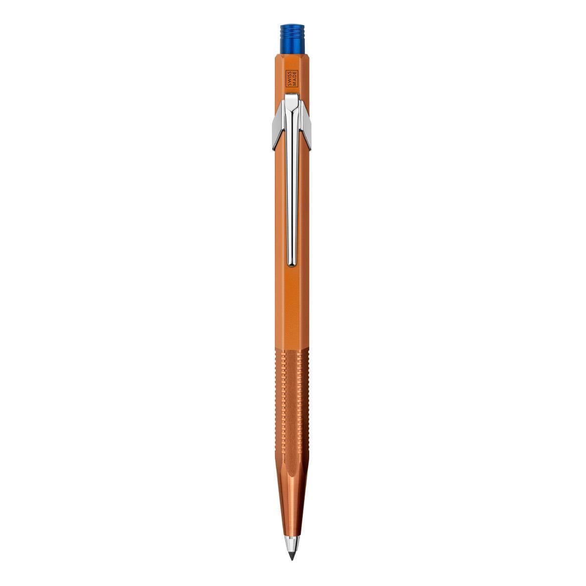 22-077 FIXPENCIL 2 MM ALFREDO