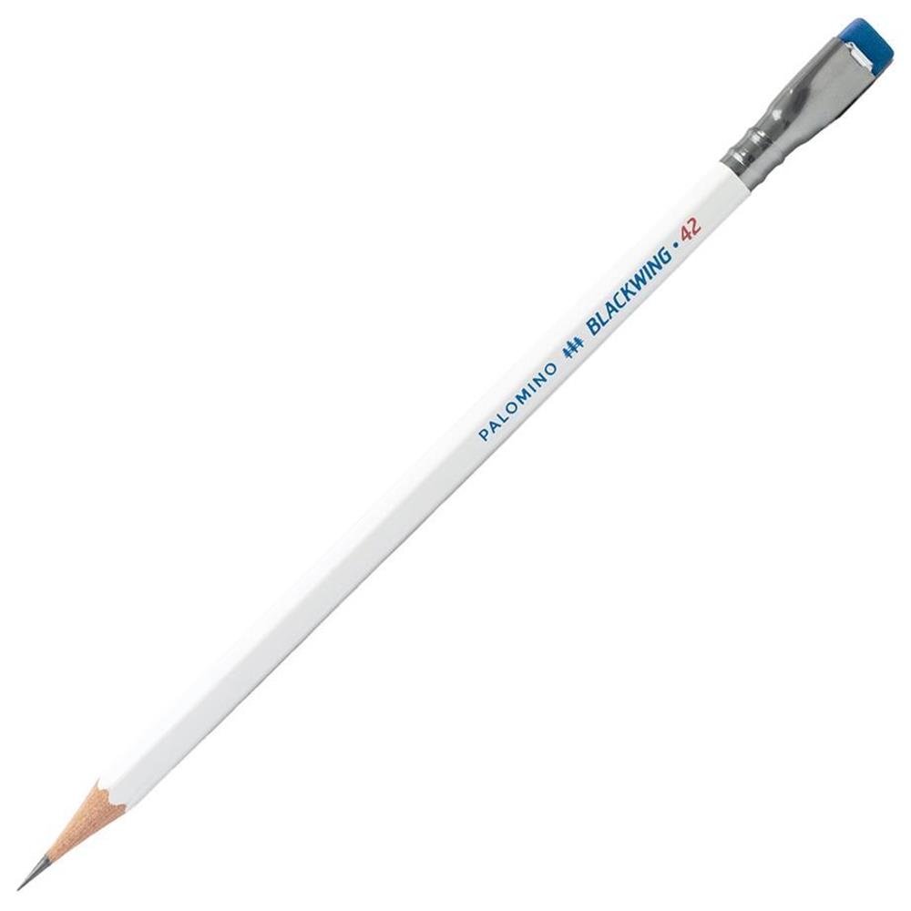 Blackwing Limited Edition Volume 42 12'li Kurşun Kalem Seti 