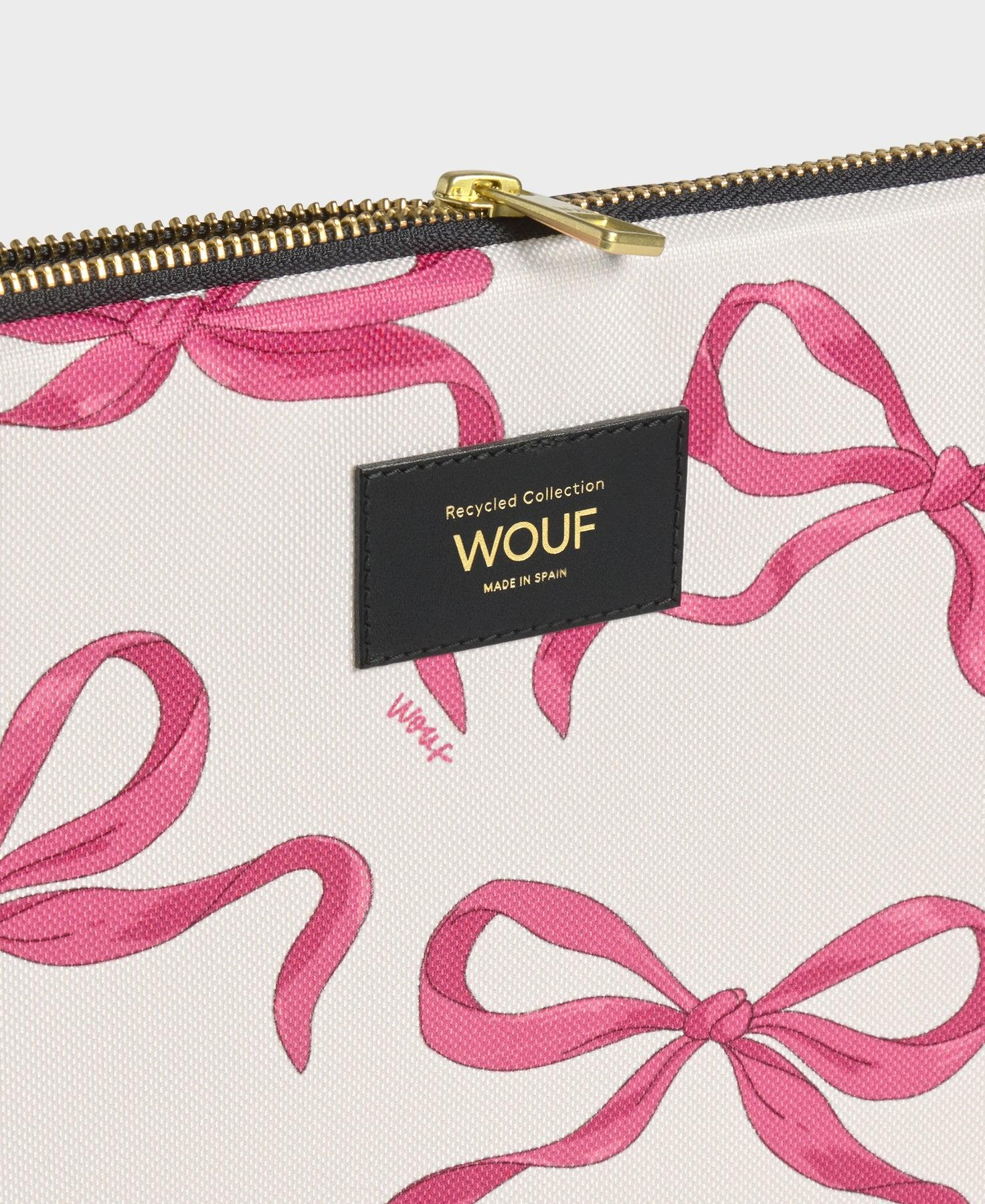 Wouf Rita Laptop Çantası 15