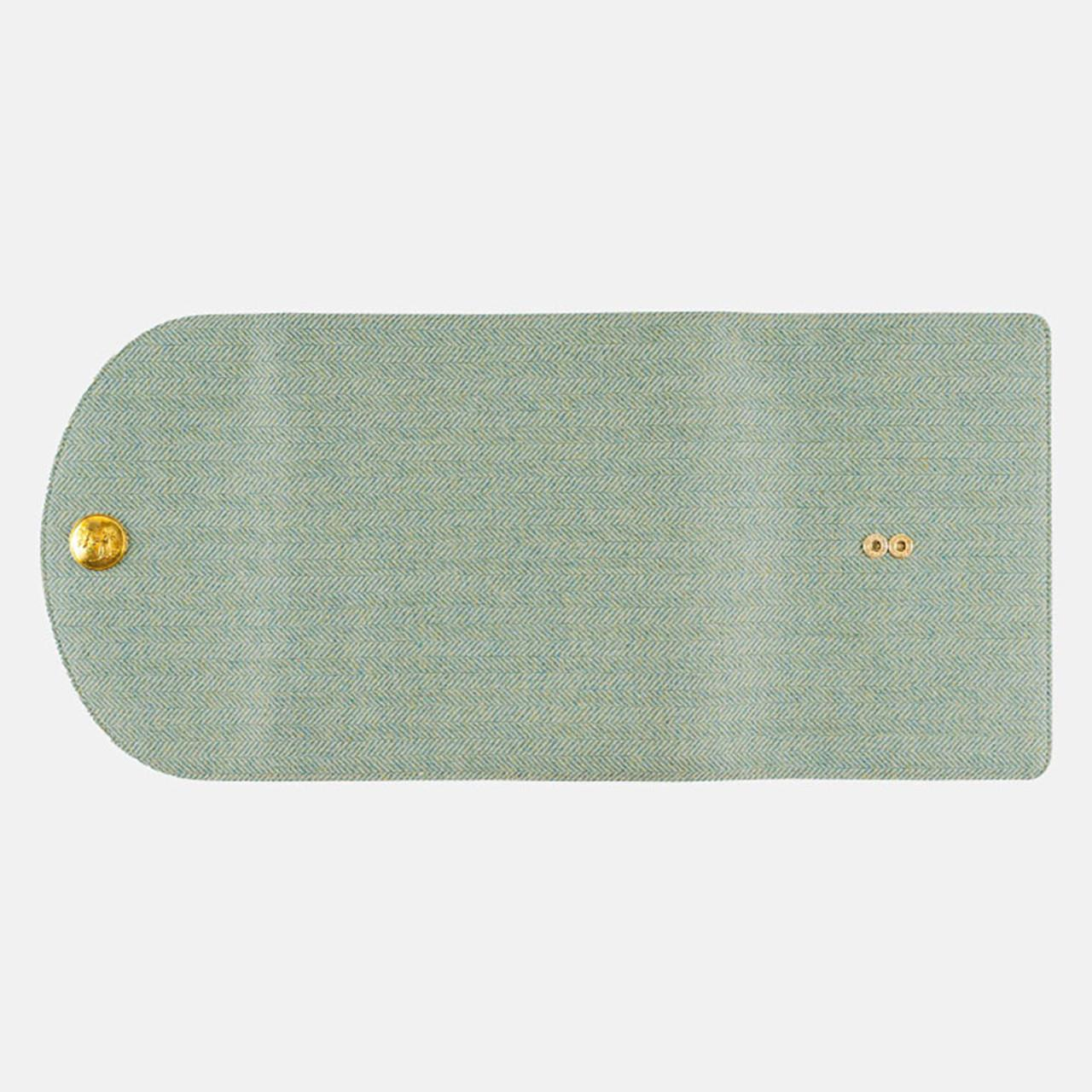 Hobonichi 5-Year Book Cover - A5 Cousin, Search & Collect Defter Kılıfı