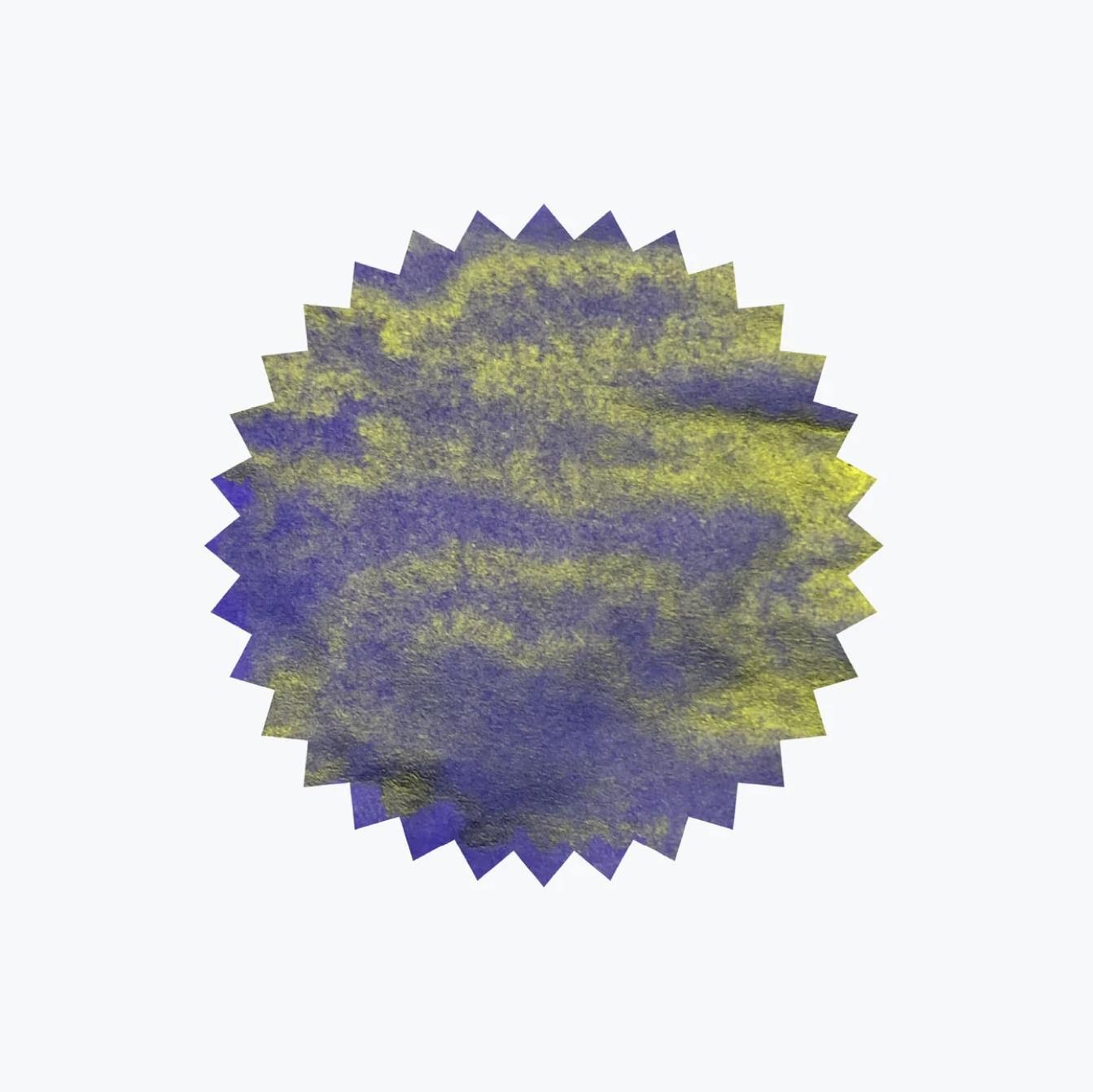 Robert Oster Cosmic Swirl Mürekkep