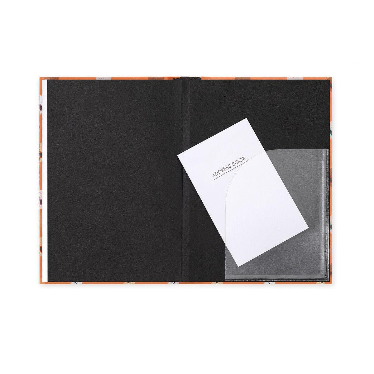 Legami Medium Agenda/Planner Sept. 2024- Dec. 2025 16 Months Günlük Ajanda  Apricot Dogs