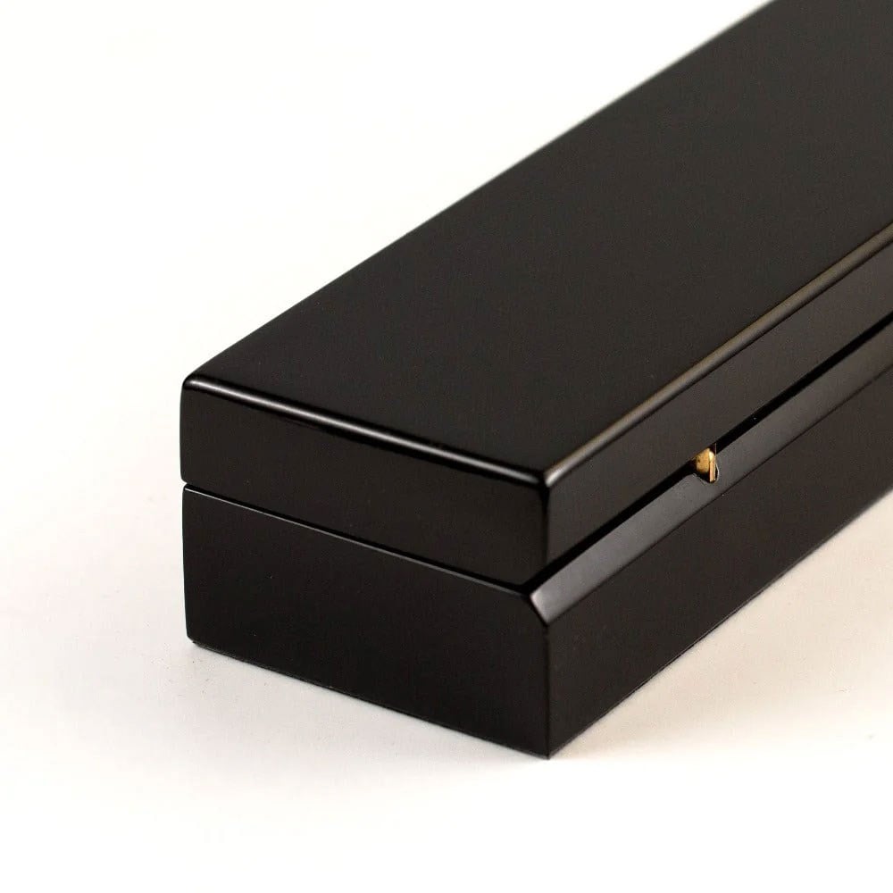 Blackwing Piano Gift Box & 12'li Kalem Seti Mixed