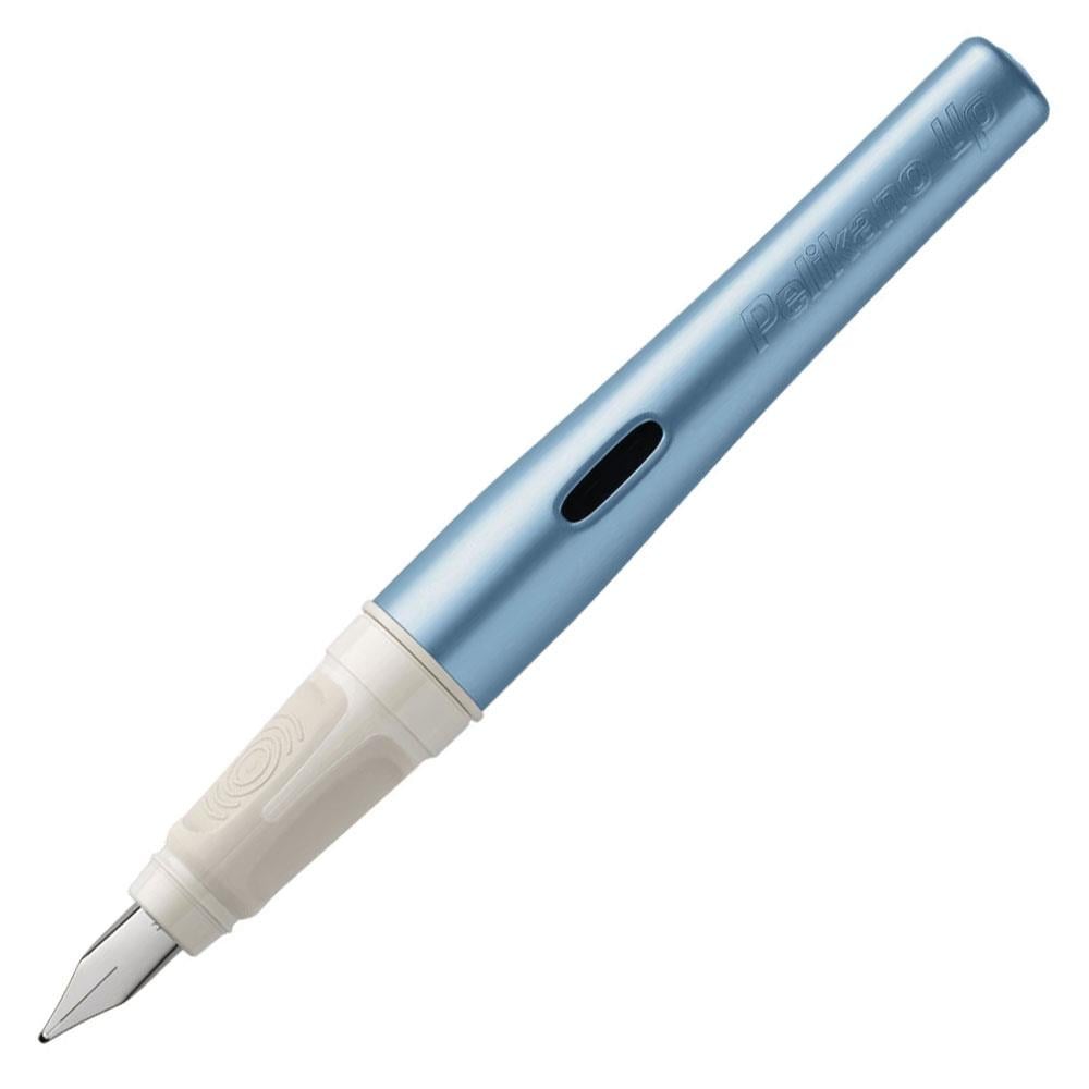 Pelikan Pelikano Up Dolma Kalem M Uç Ice Blue 814683
