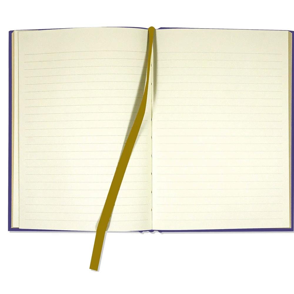 Peter Pauper Press Peter Pauper Press Versailles Journal Defter