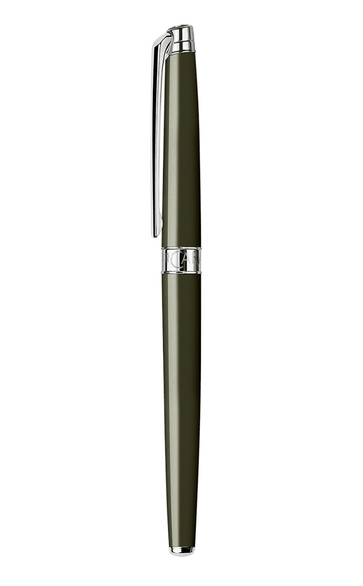 CARAN d'ACHE Léman Slim Dolma Kalem 4791-026