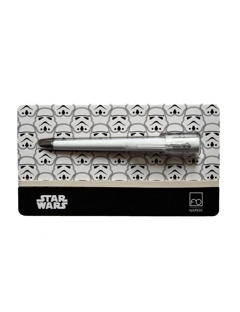 Pininfarina Starwars Primina Etergraph Uçlu Kalem NPKRE01556