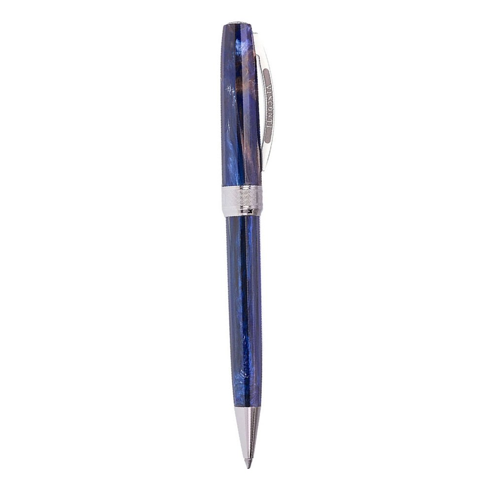 Visconti Van Gogh Starry Night Tükenmez Kalem