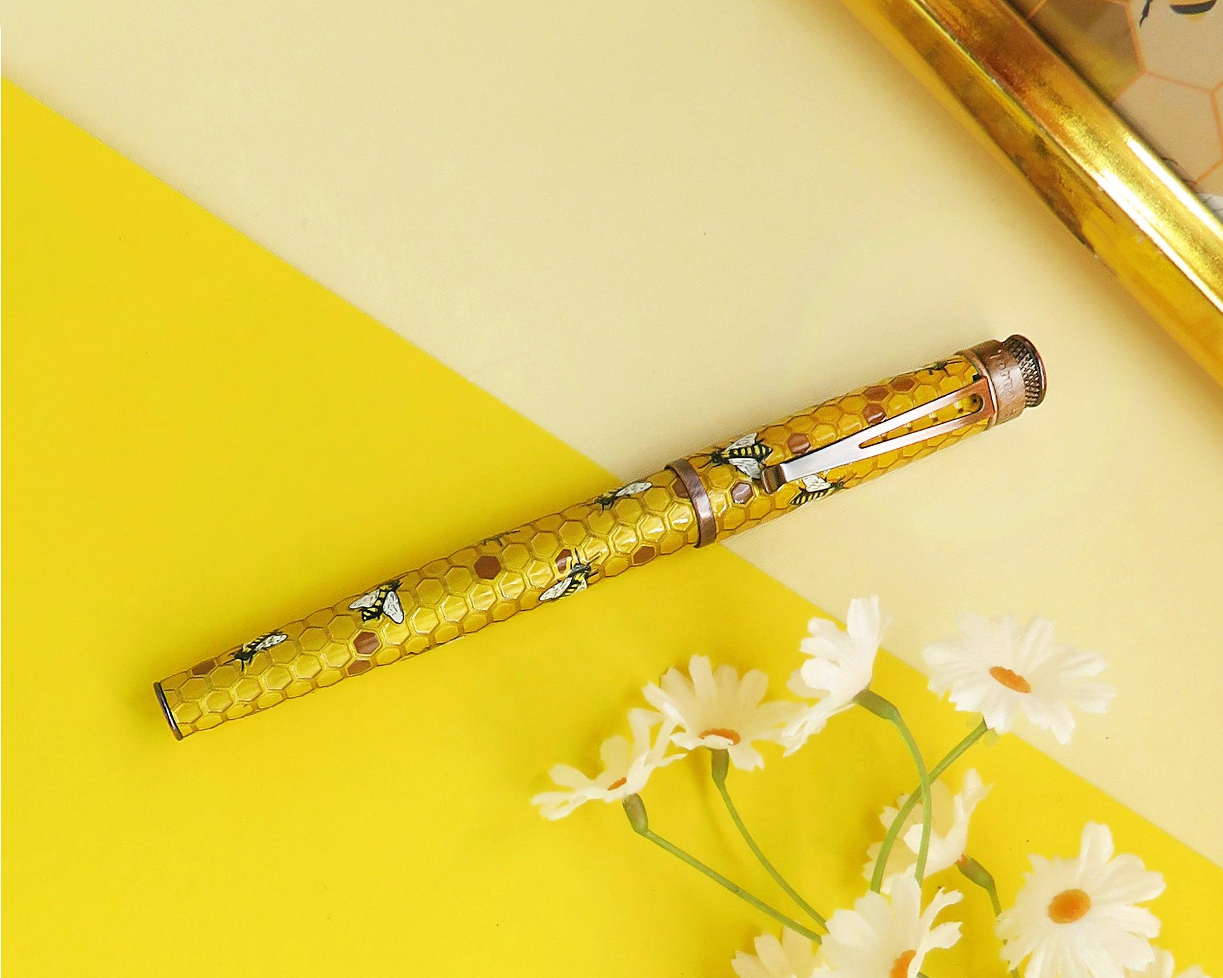 Retro 51 Tornado™ Rescue - 