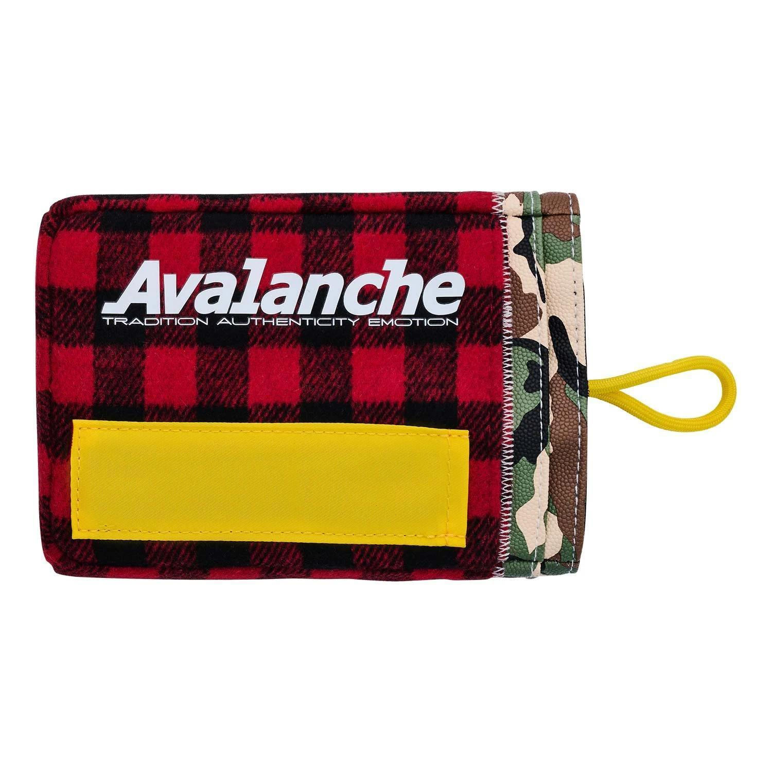Esterbrook Estie Avalanche Gold Dolma Kalem Extra Fİne