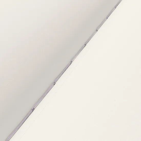 Leuchtturm1917 Jottbook Pur A5 80 Numaralandırılmış Sayfa Düz 3'lü Paket Defter Forest Green 400691