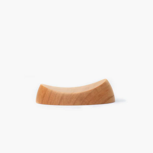 Kakimori  Kalem Dayanağı – Sakura Wood
