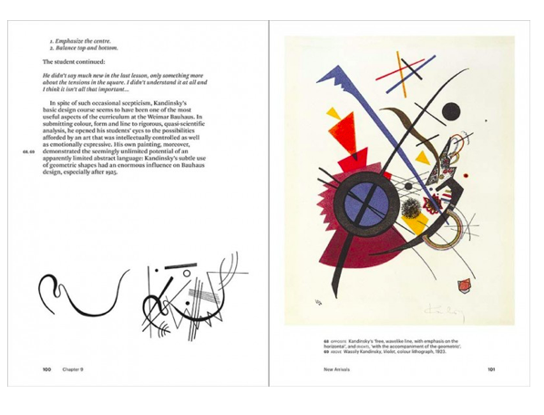 Thames & Hudson : Bauhaus: New Edition: 1 (World of Art)