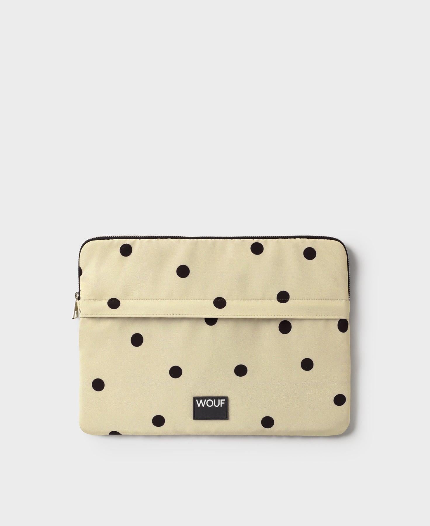 Wouf Deauville Laptop Çantası 13