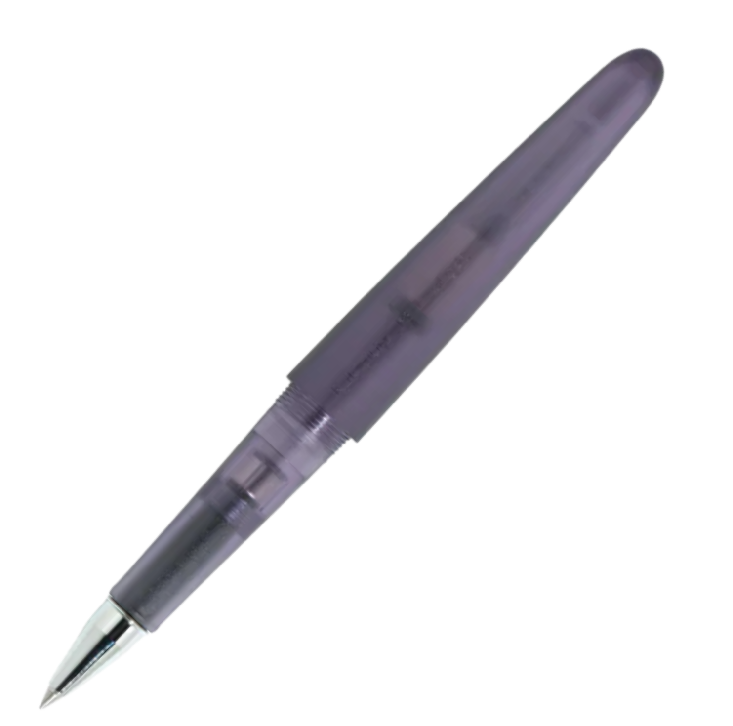 Kakimori Frost Collection Roller Kalem Violet