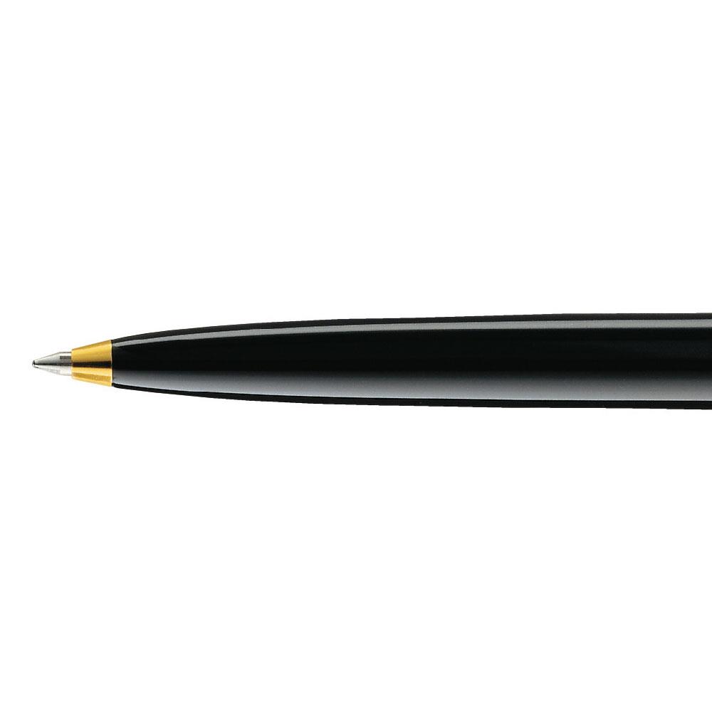 Pelikan Classic K200 Tükenmez Kalem Siyah