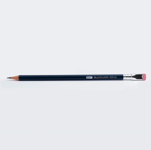 Palomino Blackwing Limited Edition Eras 2024 Kurşun Kalem