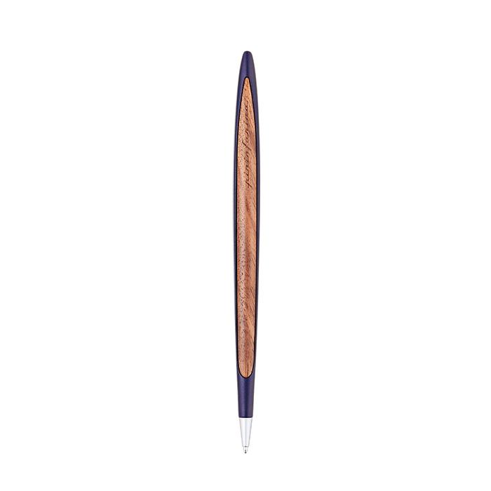 Pininfarina Cambiano Mavi Tükenmez Kalem NPKRE01593