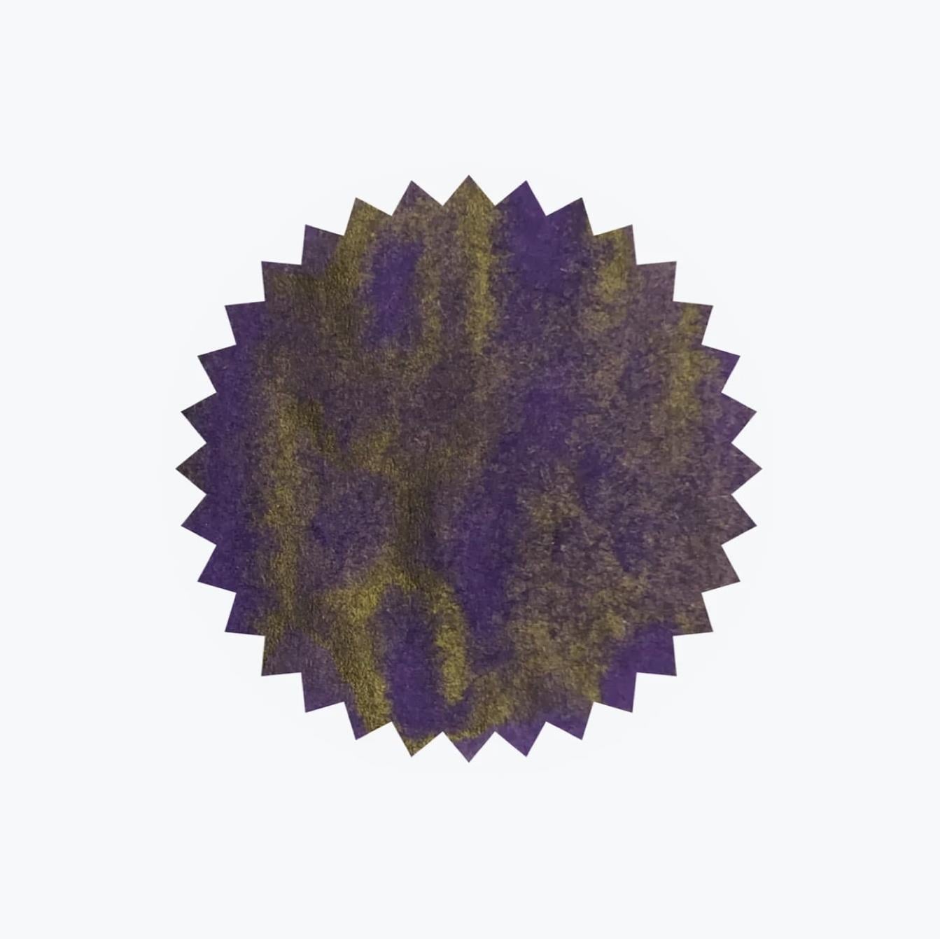 Robert Oster Velvet Crush Mürekkep
