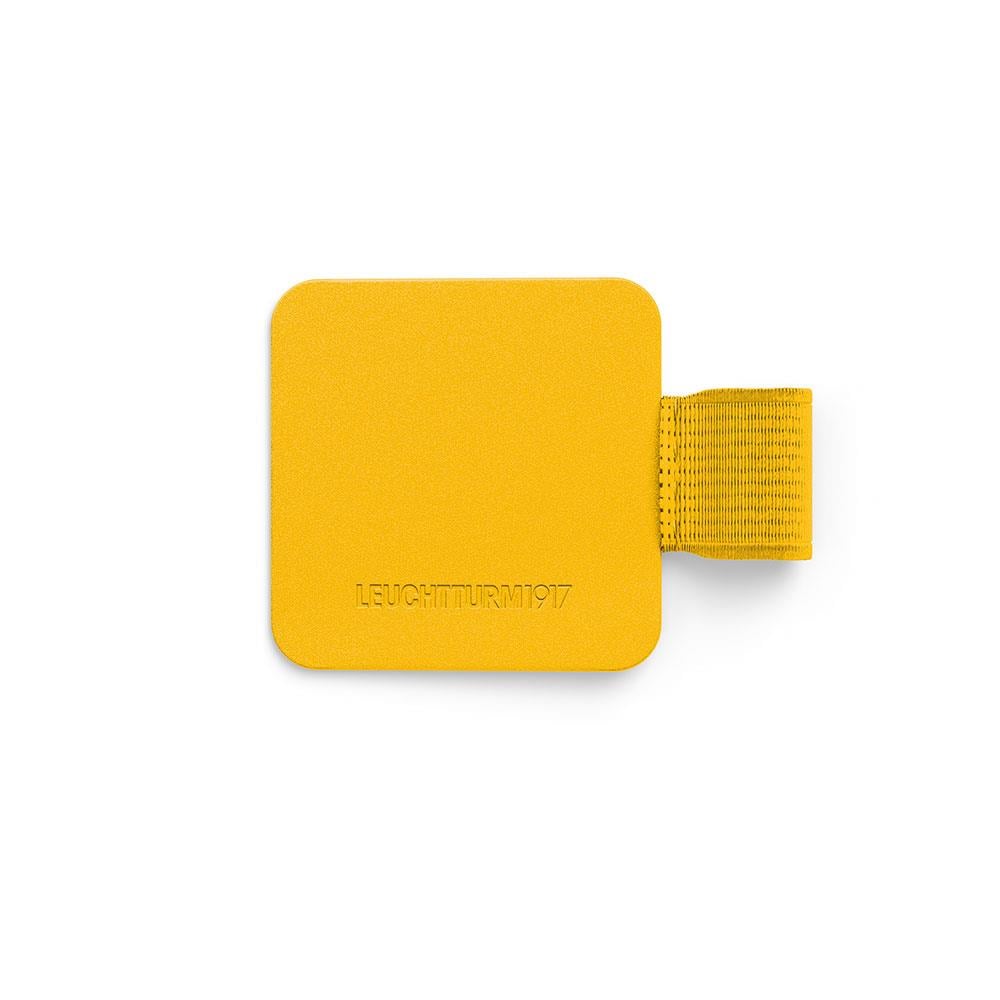 Leuchtturm1917 Kalem Tutacağı Sunflower 374020