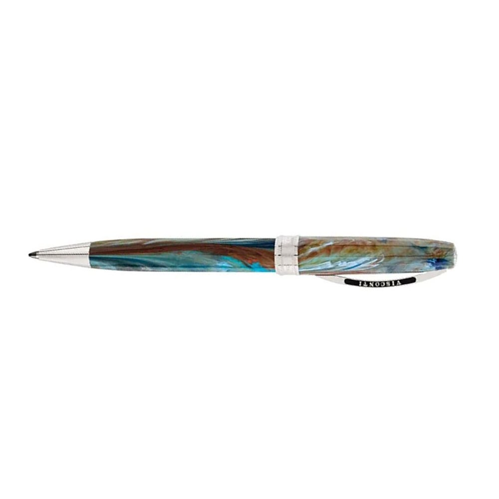 Visconti Van Gogh Portrait Blue Tükenmez Kalem