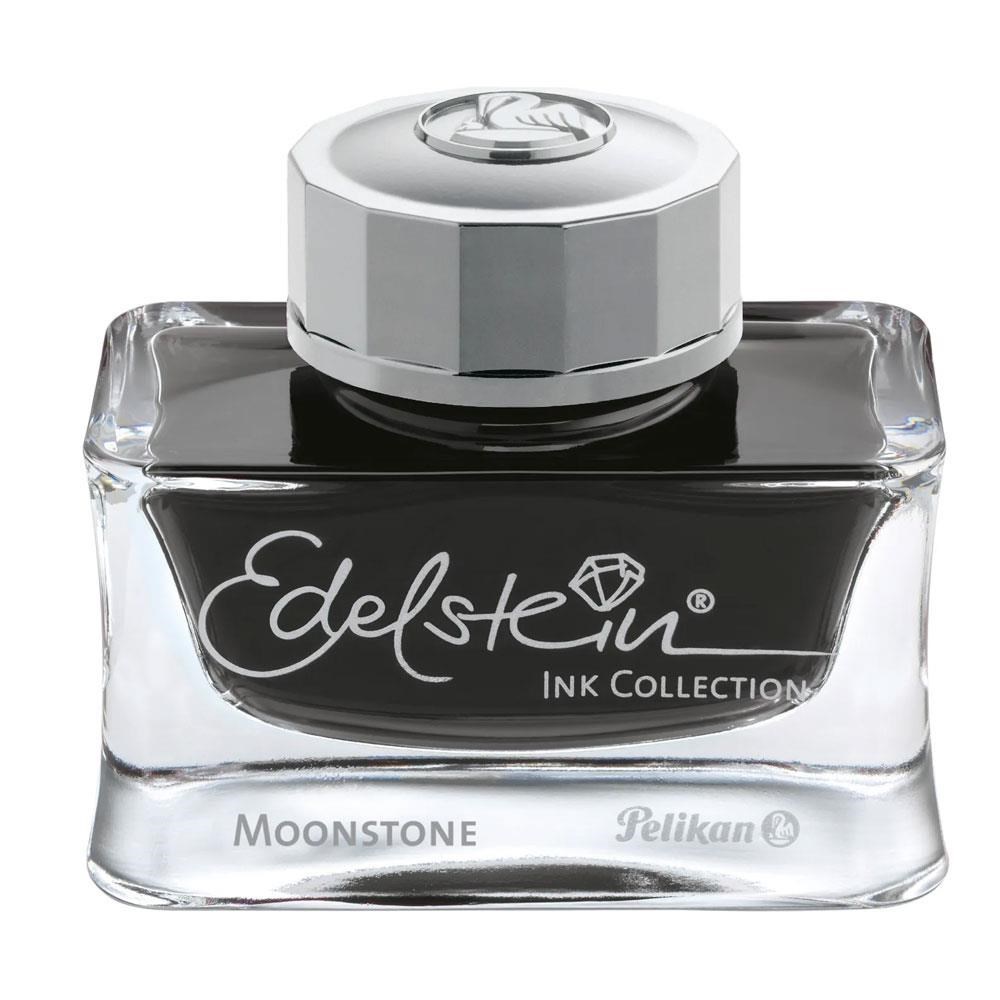 Pelikan M205 Moonstone 2020 Edition Dolma Kalem Seti F Uç