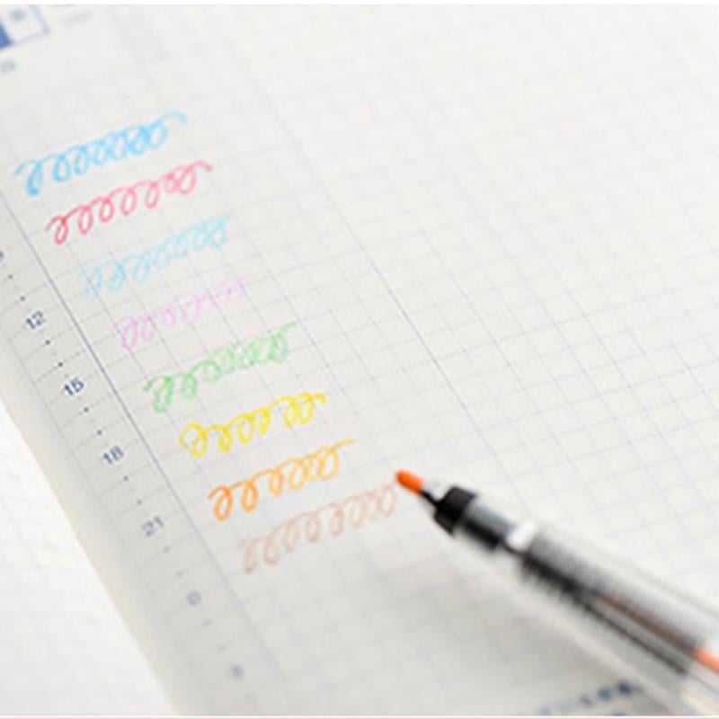 Pentel Multi Kalem Ucu 2 x 2.0 mm  Blue