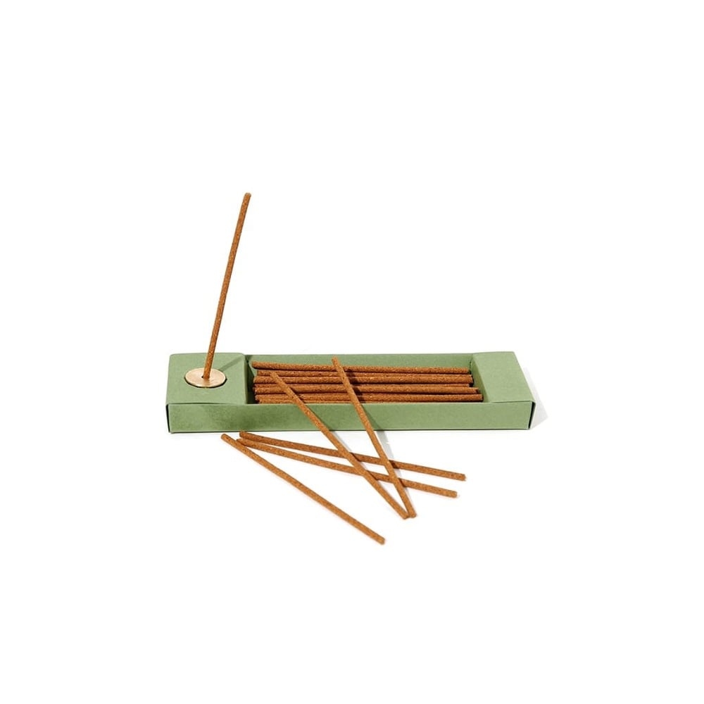 Chado Guru Palo Santo Doğal Tütsü