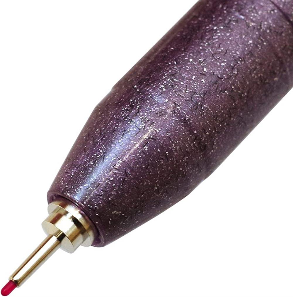 Copic Multiliner Classic Pink 0.3 mm Çizim Kalemi