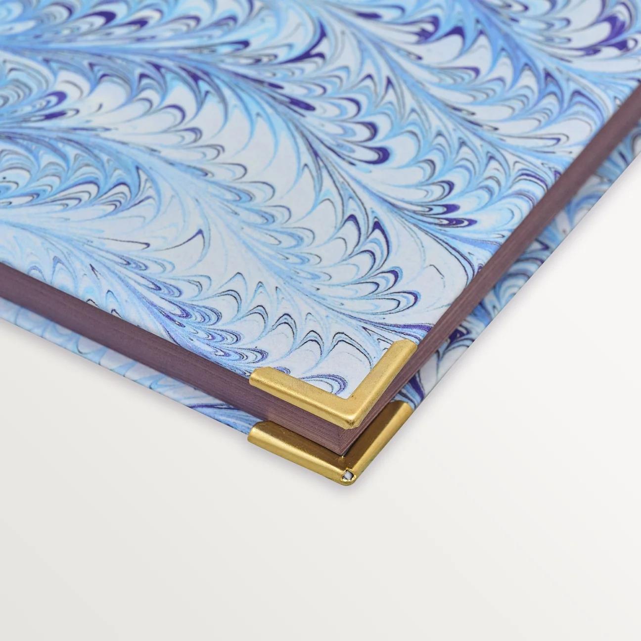 EPISODE EBRU DESIGN NO 09 B5 EXTRA THICK NOTEBOOK