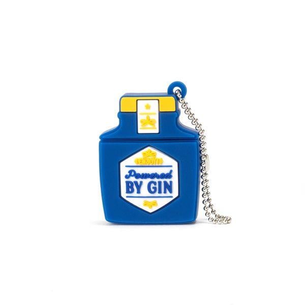 Legami USB Drive Anahtarlık 32 GB By Gin