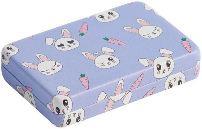 Miquelrius Back2Fun Takı Kutusu Bunny