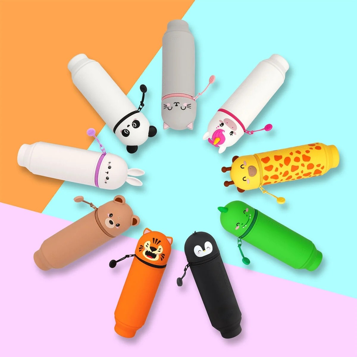 Legami Kawaii Tavşan KA0014
