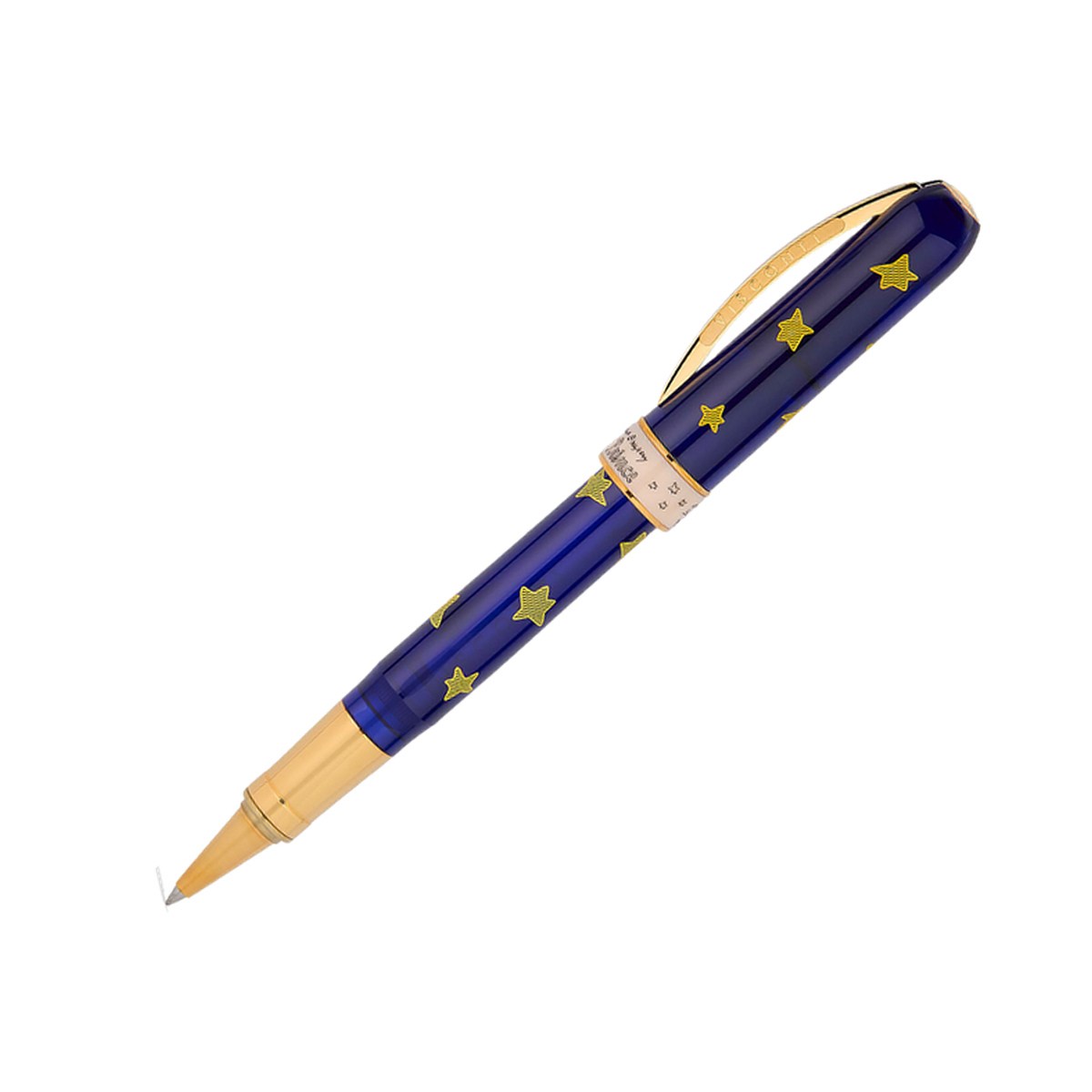 Visconti Le Petit Prince Roller Kalem 
