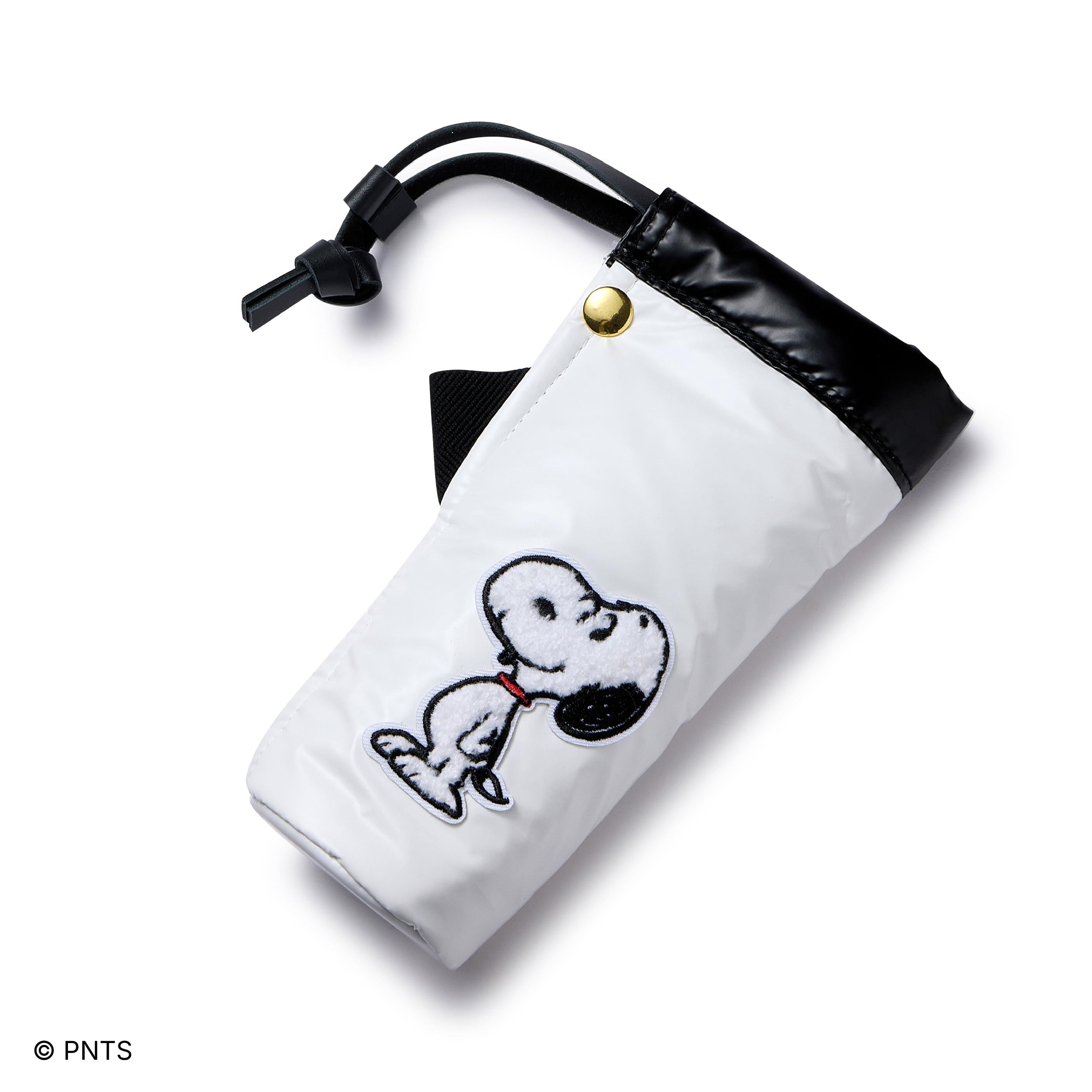 Esterbrook x Peanuts Snoopy 2GO Kalem Kutusu