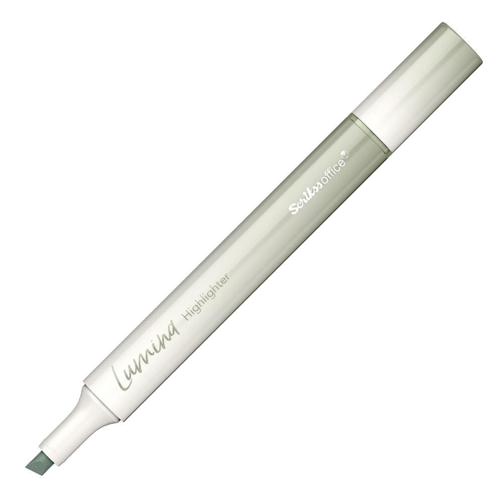 Scrikss Lumina Fosforlu Kalem Pacific Seri 5665U