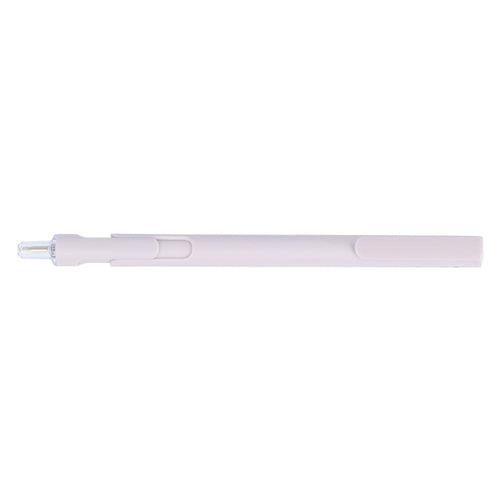 Sun-Star Topull B Mech. 0.5 Tükenmez Kalem Bej