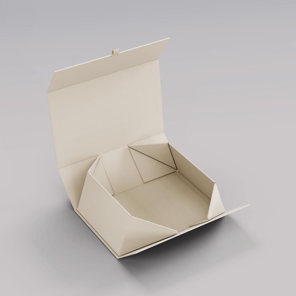 Semikolon 4Rooms Box, Large, Petit Atelier, warm sand