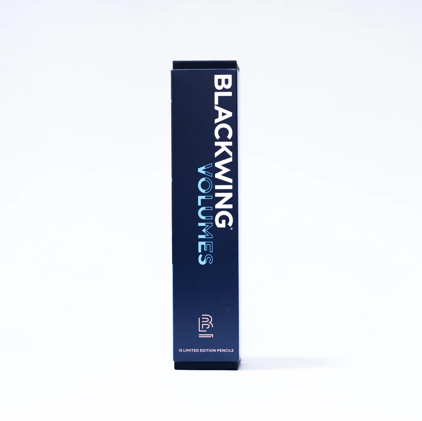 Palomino Blackwing Limited Edition Volume 2 Kurşun Kalem