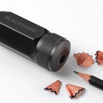 Blackwing X Moleskine Limited Edition Kalem ve Kalemtraş Seti