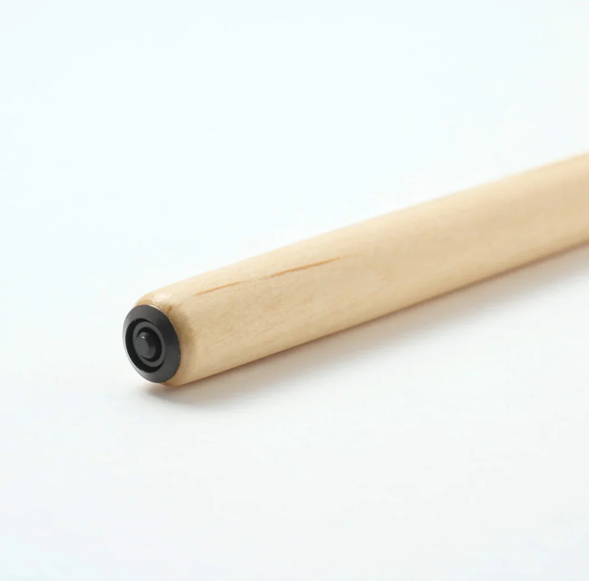 Kakimori Divit Kalem Gövdesi - White Sakura Wood