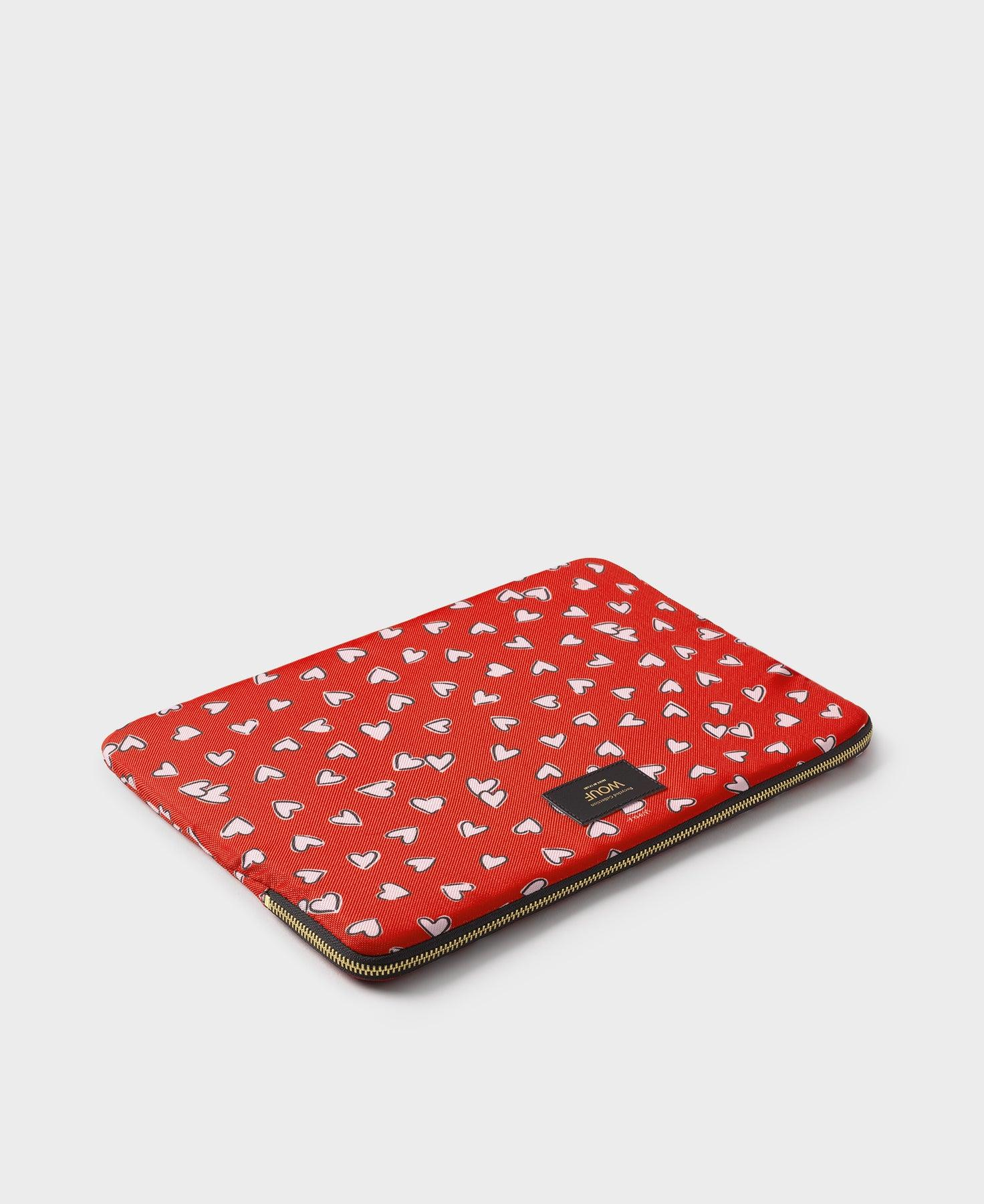 Wouf Crush Laptop Çantası 13