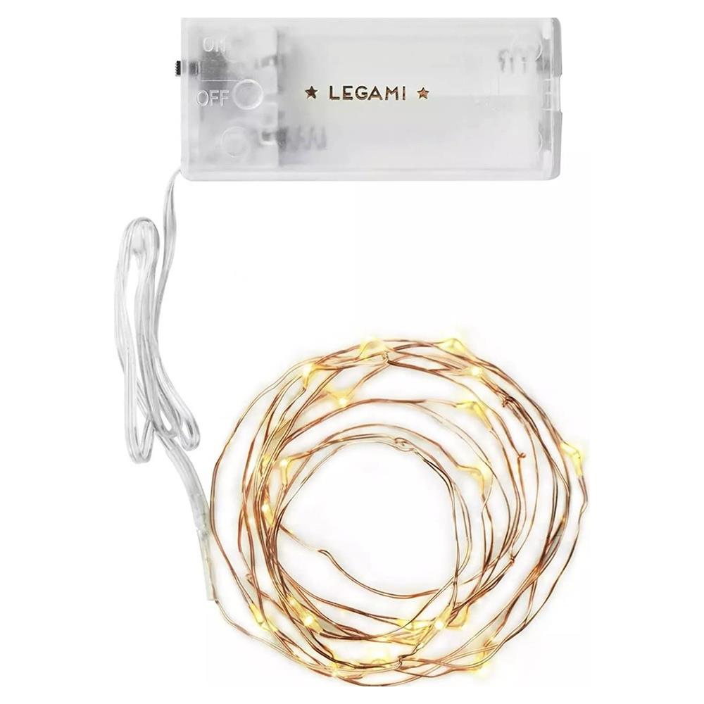 Legami Işıklandırma Bronz Metal Işıklar