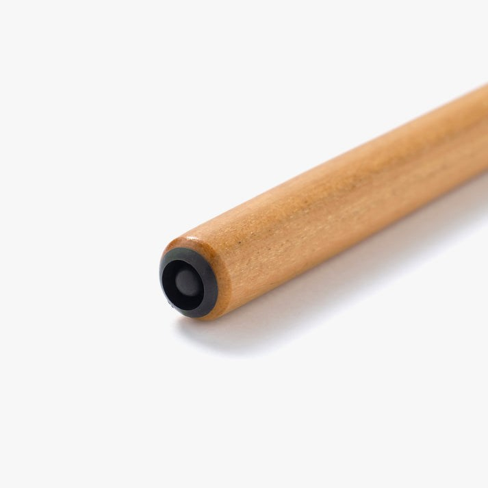 Kakimori Divit Kalem Gövdesi - Japanese Sakura Wood