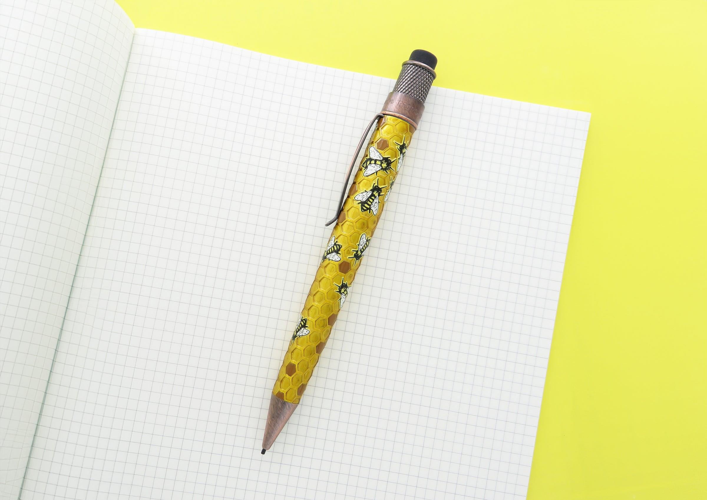 Retro 51 Tornado™ Rescue - 