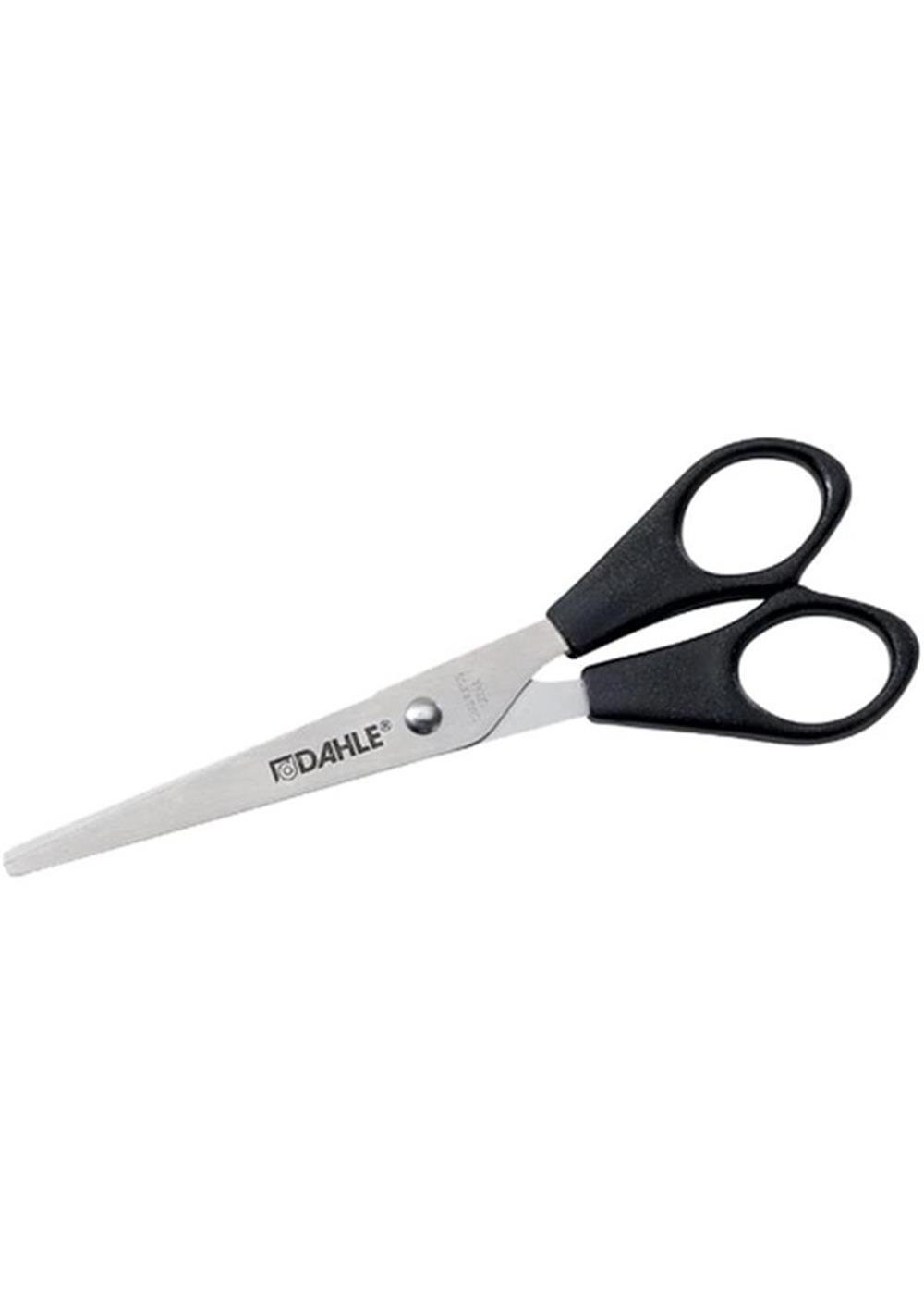Dahle 54606 Eko Makas Ağız Genişliği 160 mm
