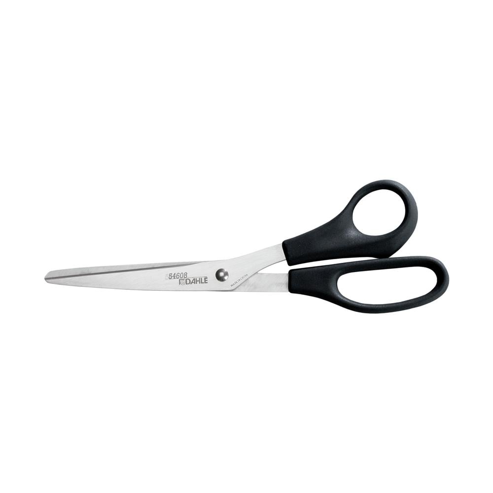 Dahle 54608 Eko Makas Ağız Genişliği 210mm